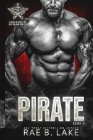 Pirate