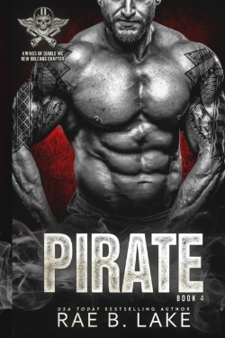 Bertrand.pt - Pirate