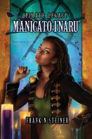 Pirate Legacy Manicato I'Naru'