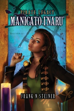Bertrand.pt - Pirate Legacy Manicato I'Naru'
