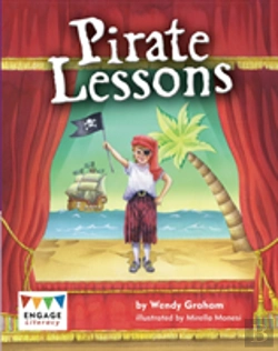 Bertrand.pt - Pirate Lessons
