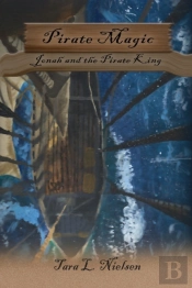 Pirate Magic
