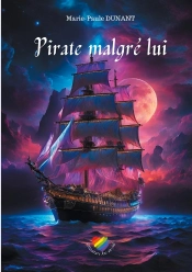 Pirate Malgre Lui