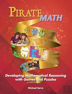 Bertrand.pt - Pirate Math