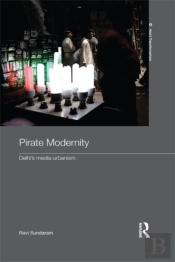 Pirate Modernity
