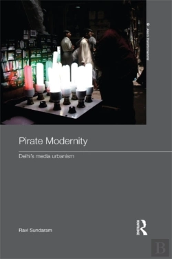 Bertrand.pt - Pirate Modernity