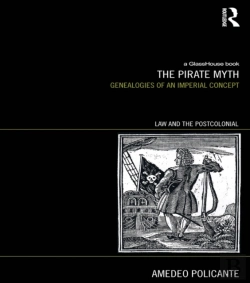 Bertrand.pt - Pirate Myth