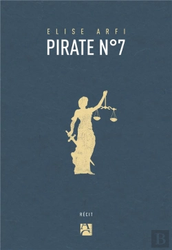 Bertrand.pt - Pirate N°7