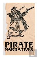 Pirate Narratives