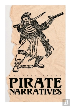 Bertrand.pt - Pirate Narratives