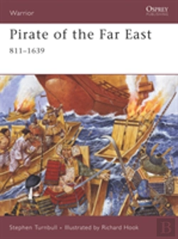 Bertrand.pt - Pirate Of The Far East
