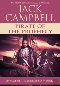 Bertrand.pt - Pirate Of The Prophecy