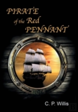 Bertrand.pt - Pirate Of The Red Pennant