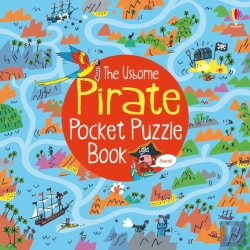 Bertrand.pt - Pirate Pocket Puzzles