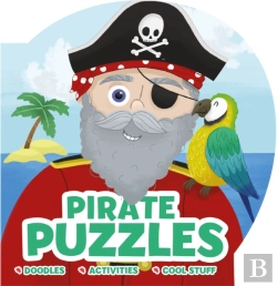 Bertrand.pt - Pirate Puzzles