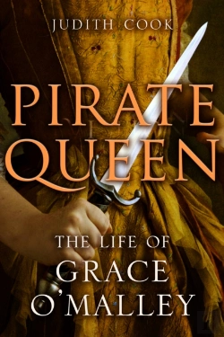 Bertrand.pt - Pirate Queen