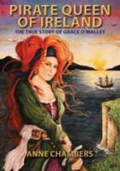 Pirate Queen Of Ireland