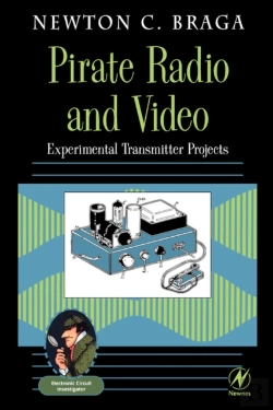 Bertrand.pt - Pirate Radio And Video