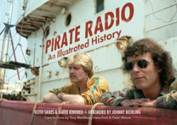 Bertrand.pt - Pirate Radio