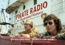Bertrand.pt - Pirate Radio