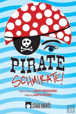 Bertrand.pt - Pirate Schmirate!
