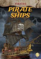 Pirate Ships