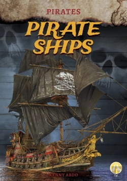 Bertrand.pt - Pirate Ships