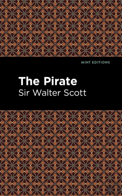 Bertrand.pt - Pirate
