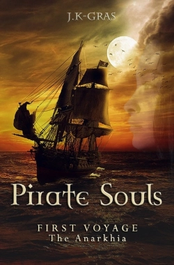 Bertrand.pt - Pirate Souls