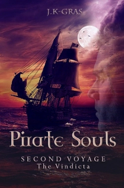 Bertrand.pt - Pirate Souls