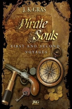 Bertrand.pt - Pirate Souls