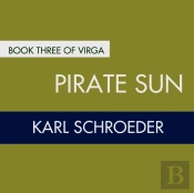 Pirate Sun