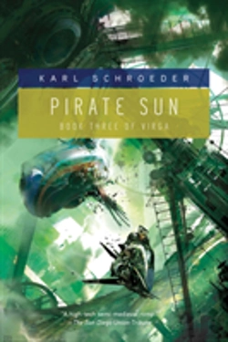 Bertrand.pt - Pirate Sun