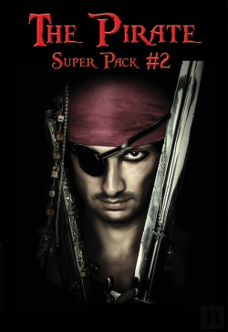 Bertrand.pt - Pirate Super Pack # 2