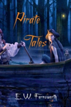 Bertrand.pt - Pirate Tales