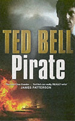 Bertrand.pt - Pirate
