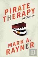 Pirate Therapy And Other Cures