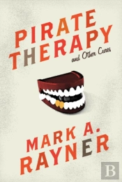 Pirate Therapy And Other Cures