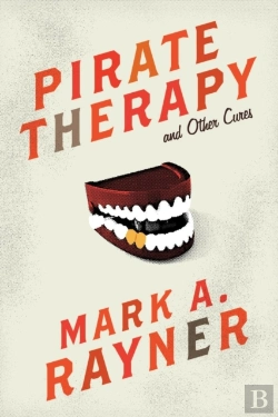Bertrand.pt - Pirate Therapy And Other Cures