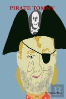 Pirate Tommy