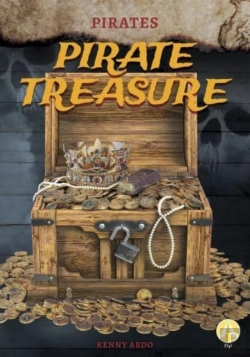 Bertrand.pt - Pirate Treasure