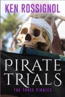 Pirate Trials