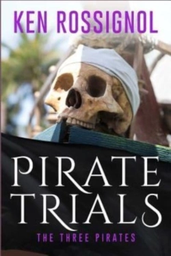 Bertrand.pt - Pirate Trials