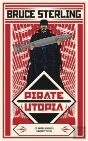 Pirate Utopia