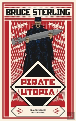 Bertrand.pt - Pirate Utopia