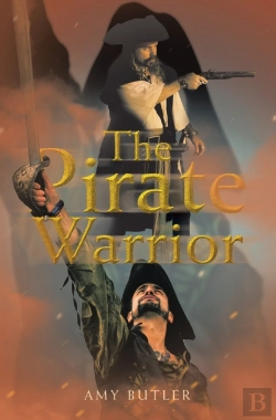 Bertrand.pt - Pirate Warrior