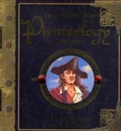 Pirateology Handbook