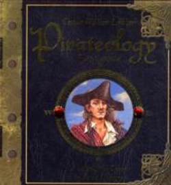 Bertrand.pt - Pirateology Handbook