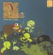 Piraterie