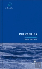 Pirateries
